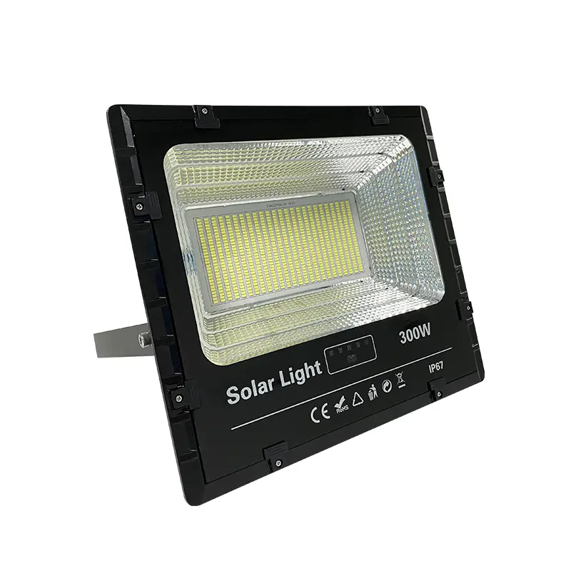 LY-SFL100W (4).webp