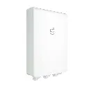 Sigen Gateway SP AU.webp