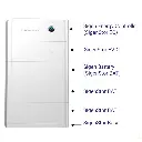 SigenStor EC 25.0 TP AU (3).webp