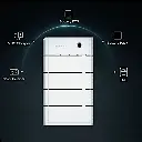 SigenStor EC 25.0 TP AU (4).webp