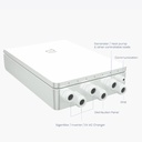 Sigen Energy Gateway Single Phase Australia