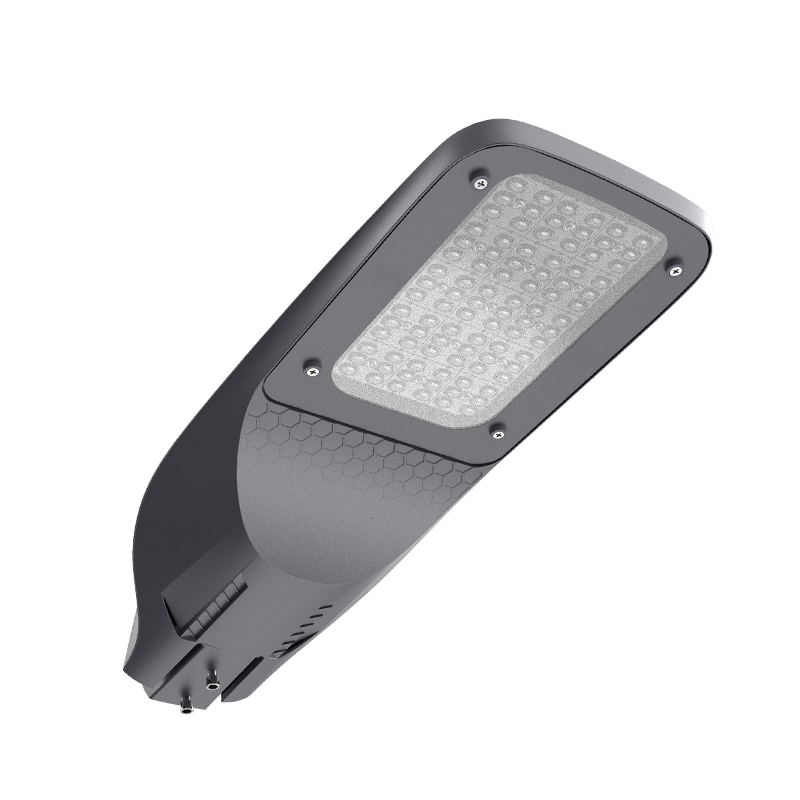 Leyond Aurora LED Street Light 150W 