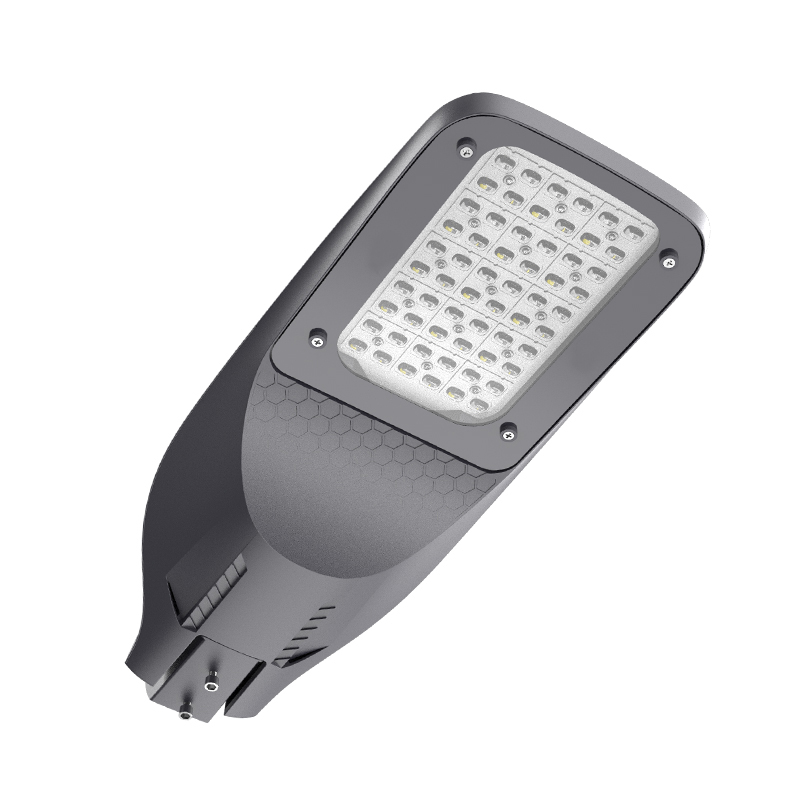 Leyond Aurora LED Street Light 100W 