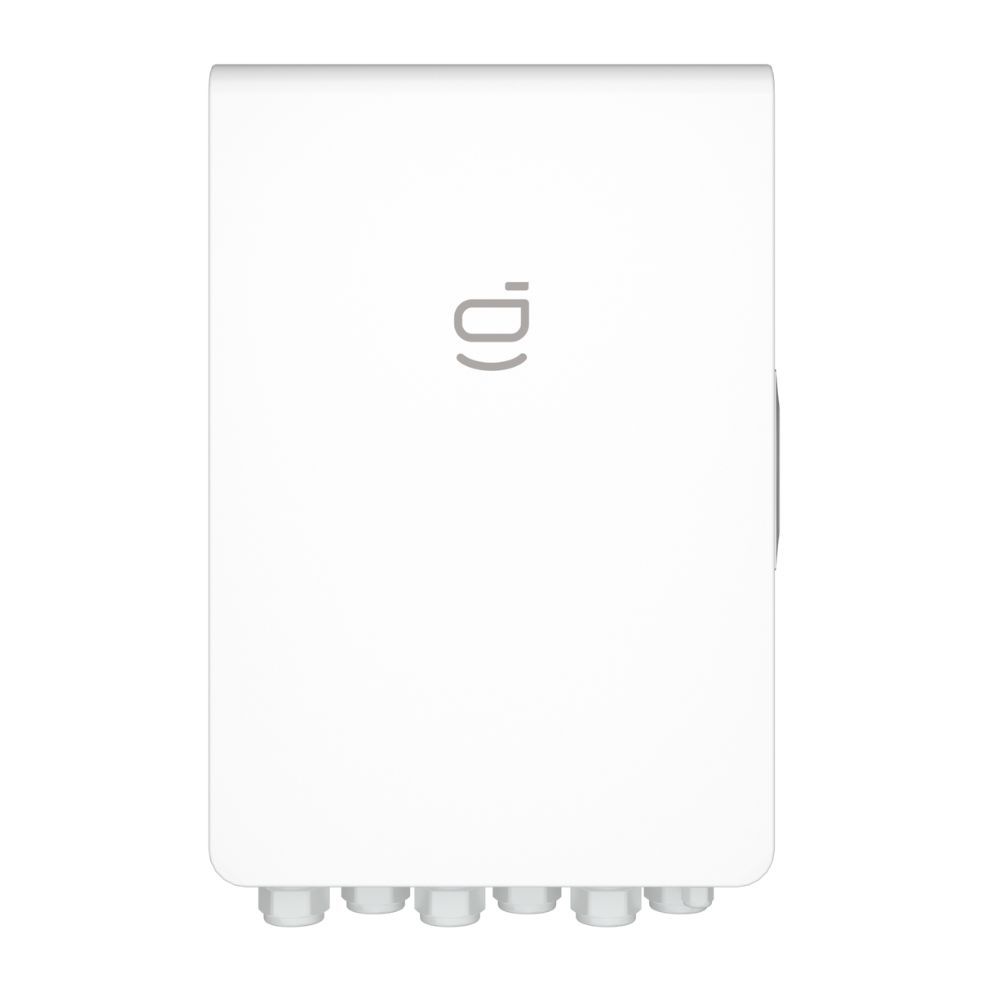 Sigen Energy Gateway Three Phase Australia