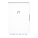 Sigen Energy Gateway Three Phase Australia