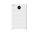 SRNE EOH Series Solar Energy Storage System 10kw
