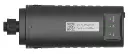 SRNE Solar Inversor Wifi Dongle