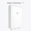 Sigen Energy Gateway Three Phase Australia