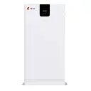 SRNE EOV Series Solar Storage System 3.5kwh