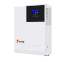 SRNE HF Series Off Grid Solar Inverter 24V/3KW