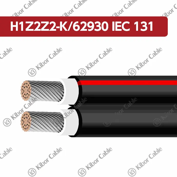 EIB40001009 4mm Slim Cable Twin 100m