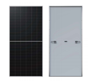 Longi-MONO SOLAR MODULE LR7-72HVH-645M