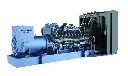 Automatic parallel cabinet for WPG1000C7/WPG1000C7/WPG1250C7/WPG1400C7/WPG1650C7
