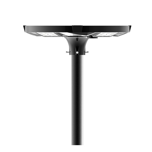 [Leyond Solar LED Garden Light 30W] Leyond Solar LED Garden Light 30W
