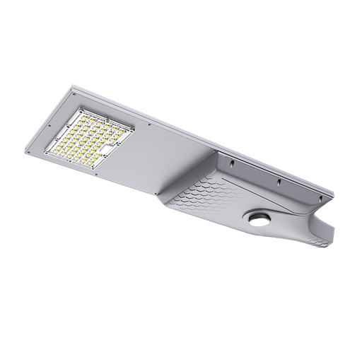 [Leyond Sunlux Solar LED Street Light 40W ] Leyond Sunlux Solar LED Street Light 40W 