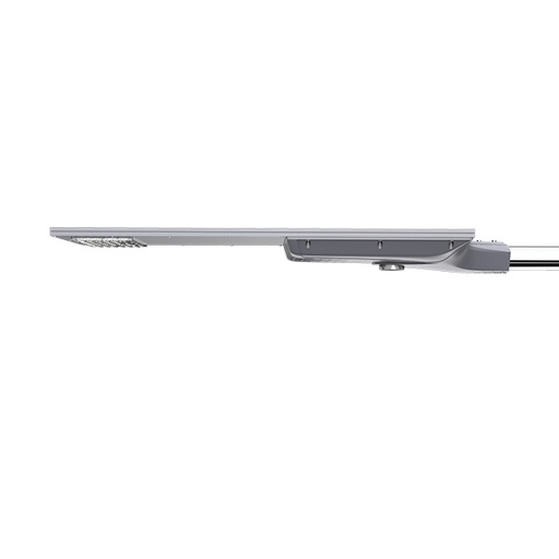 [Leyond Sunlux Solar LED Street Light 60W ] Leyond Sunlux Solar LED Street Light 60W 