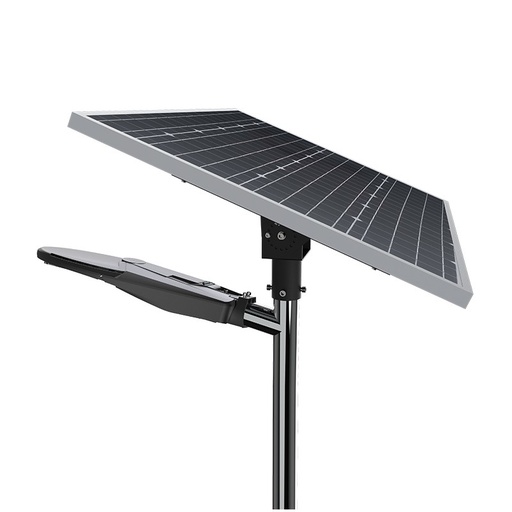 [Leyond Sunway Solar LED Street Light 100W] Leyond Sunway Solar LED Street Light 100W