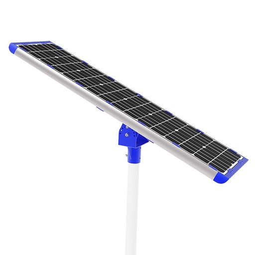 [Leyond Sunplus Solar LED Street Light 100W ] Leyond Sunplus Solar LED Street Light 100W 