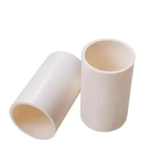 [Bellows 20; AS/NZS standard] Bellows 20; AS/NZS standard