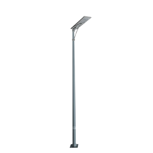[Leyond Light Pole 5.0m] Leyond Light Pole 5.0m