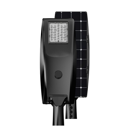 [LYStreetLight002] Leyond Solar Led street Light 30W DC 12V