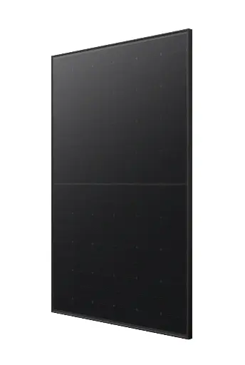 [Longi-SP-440W LR5-54HTH Hi-MO6] Longi Solar Panels 440W LR5-54HTH Hi-MO6