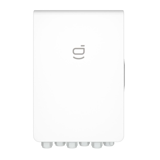 [Sigen  Energy Gateway  HomeMax Three Phase] Sigen  Energy Gateway  HomeMax Three Phase