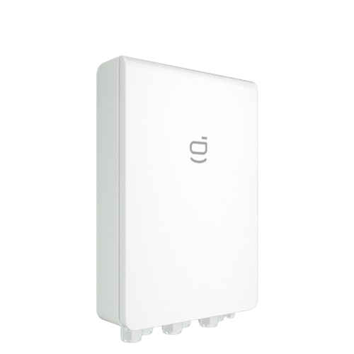 [Sigen Energy Gateway Home Three Phase] Sigen Energy Gateway Home Three Phase
