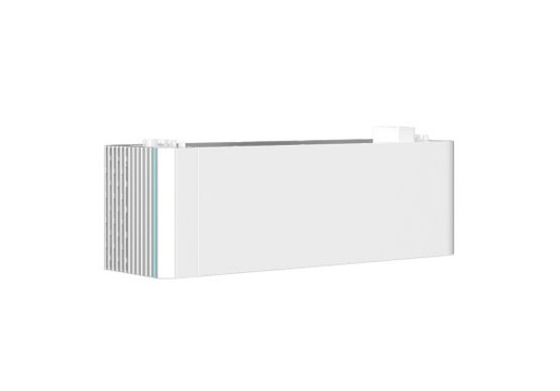 [Sigen  Battery 8 kWh] Sigen  Battery 8 kWh