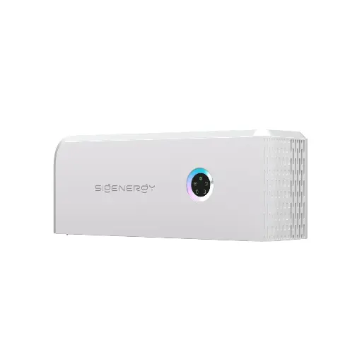 [Sigen  Energy Controller 6.0 kW Single Phase] Sigen  Energy Controller 6.0 kW Single Phase