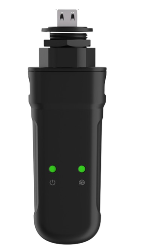 [Sigen Communication Module Global] Sigen Communication Module Global