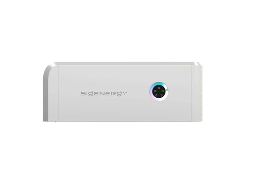 [SIG11010067] Sigen  Energy Controller 30.0 kW Three Phase