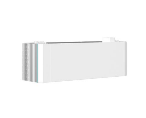 [Sigen  Battery 12kWh] Sigen  Battery 12 kWh
