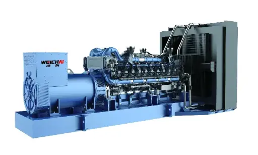 [Automatic parallel controller for WPG700L7/WPG825L7] Automatic parallel controller
for WPG700L7/WPG825L7