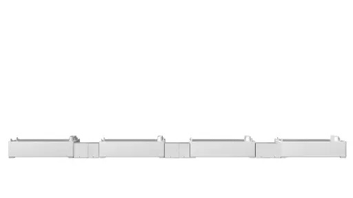 [SigenStack Base 4S-0.5C] SigenStack Base 4S-0.5C