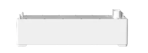 [SigenStack Base MAIN-0.5C] Sigen  Battery  Main  Base 0.5C