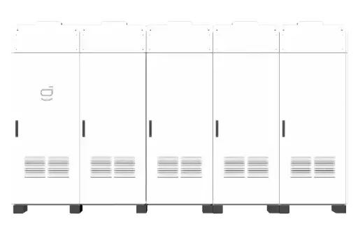 [Sigen  Energy Gateway C&I  1600  kW  Main Cabinet] Sigen  Energy Gateway C&I  1600  kW  Main Cabinet