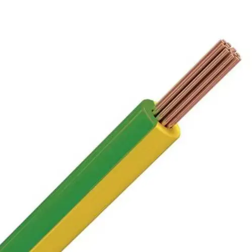 [KB-AS250056001_V0] Kibor AS/NZS 25mm2 Bare Coppe