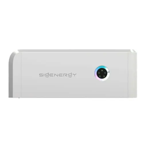 [SGECTP0004] Sigen Energy Controller 10.0 kW Three Phase