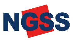 NGSSPNG
