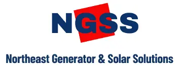 NGSSPNG